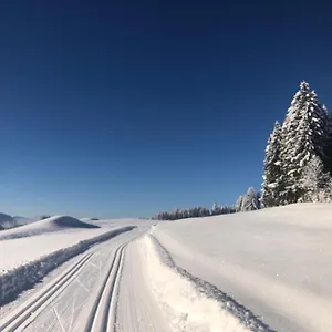 fewo-in-tiefenberg-allgau.com-bavaria.com/