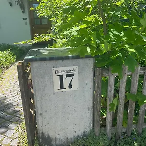 ferienwohnung-landsberg-am-lech-86899.com-bavaria.com/